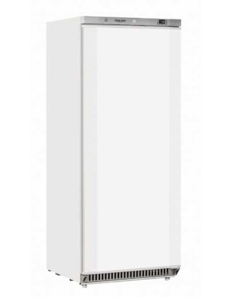 Freezer cabinet - Capacity Lt 600 - cm 77.5 x70,4 x 190 h