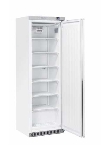 Freezer cabinet - Capacity Lt 400 - cm 60 x...