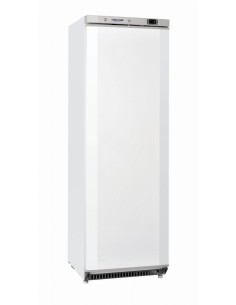 Freezer cabinet - Capacity Lt 400 - cm 60 x 62,5 x 187,6 h