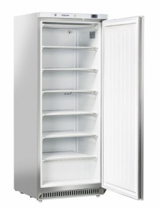 Freezer cabinet - Capacity Lt 600 - cm 77.5 x 72.9 x 190h 2