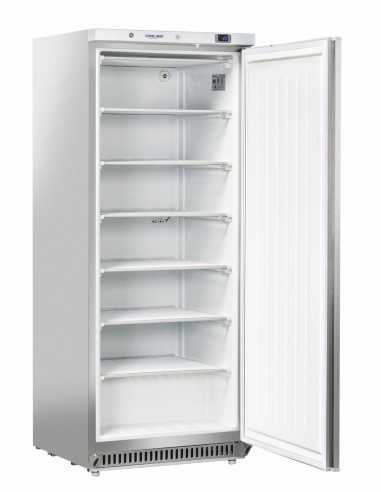 Armario congelador - Capacidad Lt 600 - cm 77.5...