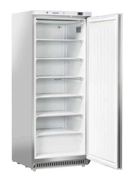 Armario congelador - Capacidad Lt 600 - cm 77.5 x 72.9 x 190h