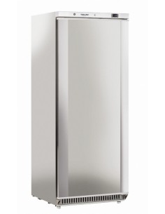 Freezer cabinet - Capacity Lt 600 - cm 77.5 x 72.9 x 190h
