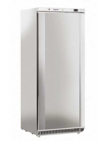 Armario congelador - Capacidad Lt 600 - cm 77.5...