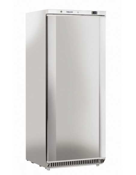 Freezer cabinet - Capacity Lt 600 - cm 77.5 x 70,4 x 190h