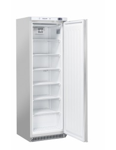 Armario de congelador - Capacidad Lt 400 - cm 60 x 62,5 x... 2