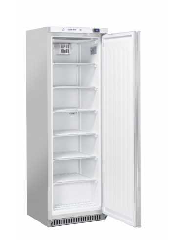 Armario de congelador - Capacidad Lt 400 - cm...