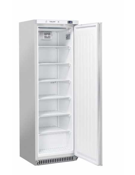 Freezer cabinet - Capacity Lt 400 - cm 60 x 62,5 x 187,6 h