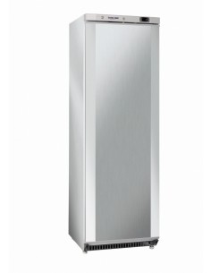 Armario de congelador - Capacidad Lt 400 - cm 60 x 62,5 x...