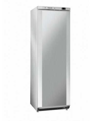 Armario de congelador - Capacidad Lt 400 - cm...