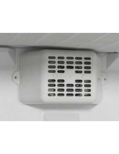 Freezer cabinet - Capacity Lt. 600 - cm 77,5 x...