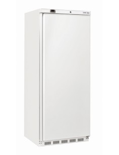 Armadio frigorifero - Capacità 600 L -  cm 78 x 72 x 189.5 h 2