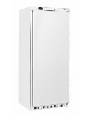 Frigorífico armario - Capacidad 600 L -  cm 78...