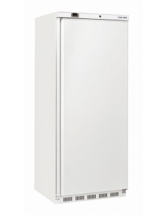 Freezer cabinet - Capacity 600 L -  cm 78 x 72 x 189.5 h 2