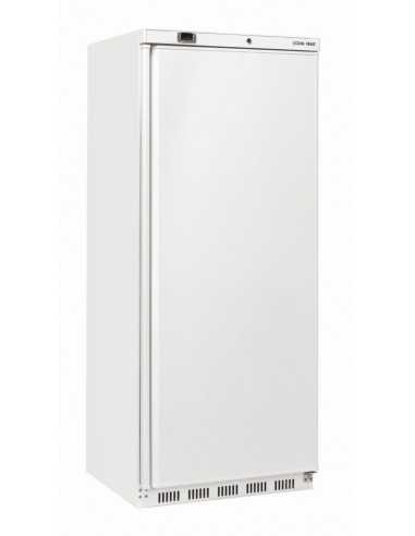 Arcón congelador - Capacidad 600 L - cm 78 x 72...