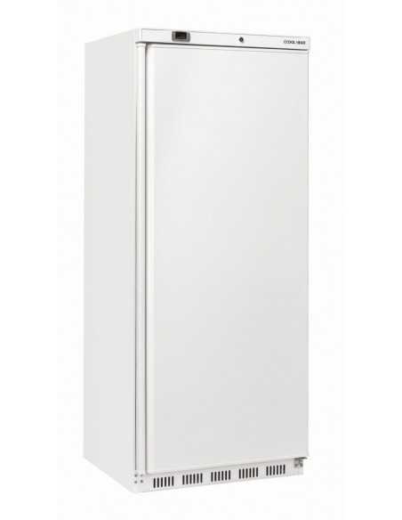 Freezer cabinet - Capacity 600 L - cm 78 x 72 x 189.5 h