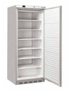Freezer cabinet - Capacity 600 L. - cm 78 x 72 x 189.5 h 2