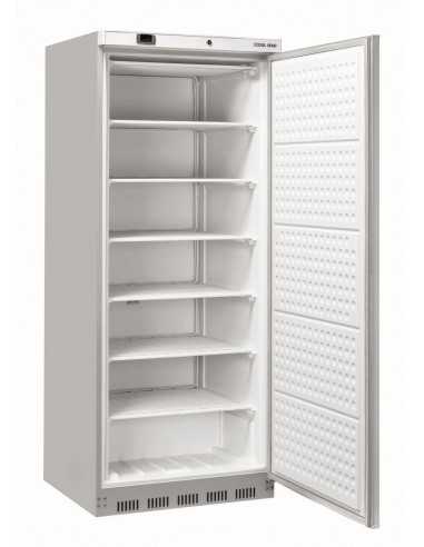 Armario congelador - Capacidad 600 L. - cm 78 x...