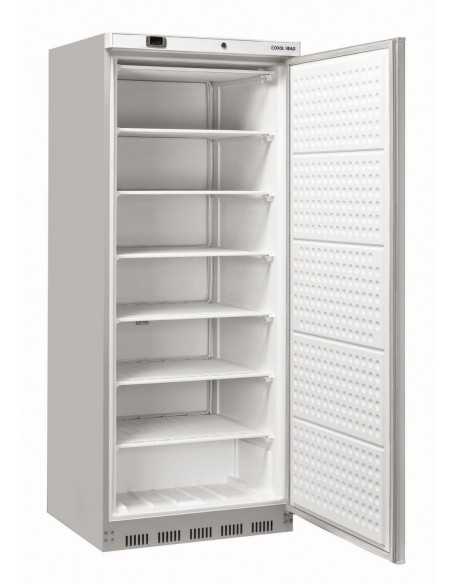 Freezer cabinet - Capacity 600 L. - cm 78 x 72 x 189.5 h