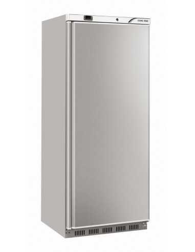 Freezer cabinet - Capacity 600 L. - cm 78 x 72...