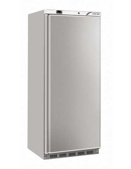 Freezer cabinet - Capacity 600 L. - cm 78 x 72 x 189.5 h