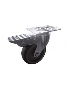 Congelador - Capacidad Lt 137 - cm 58 x 73.5 x 114.5h 2