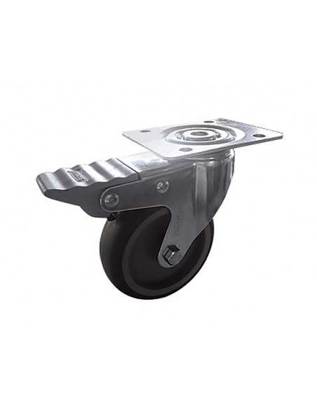 Congelador - Capacidad Lt 137 - cm 58 x 73.5 x 114.5h