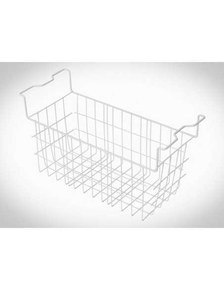 Congelador - Capacidad Lt 137 - cm 58 x 73.5 x 114.5h