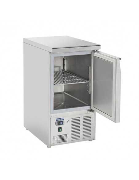 Refrigerated Salads - cm 45 x 70 x 88.7h