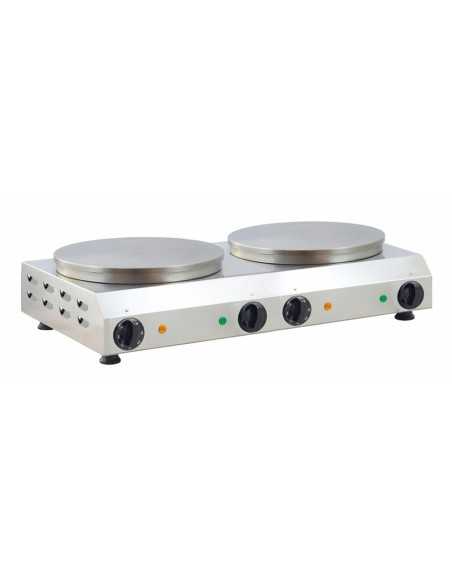 %product-name% %product-name%