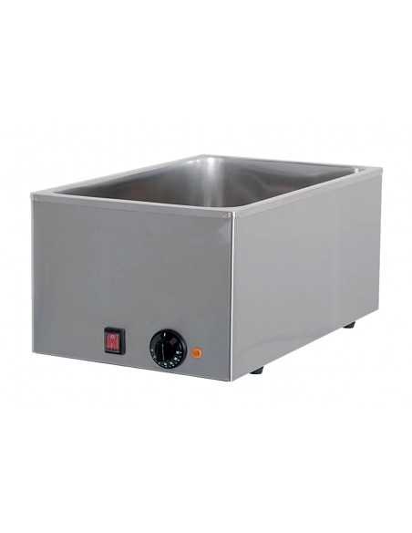 Bathroom - cm 34 x 54 x 30 h