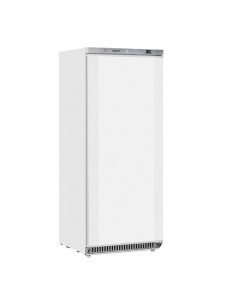 Freezer cabinet - Capacity Lt 600 - cm 77.5 x70,4 x 190 h