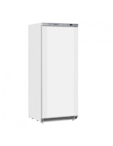 Freezer cabinet - Capacity Lt 600 - cm 77.5 x70,4 x 190 h