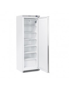 Freezer cabinet - Capacity Lt 400 - cm 60 x 62,5 x 187,6 h 2