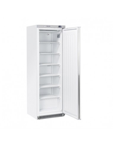 Freezer cabinet - Capacity Lt 400 - cm 60 x 62,5 x 187,6 h