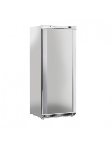 Freezer cabinet - Capacity Lt 600 - cm 77.5 x 70,4 x 190h