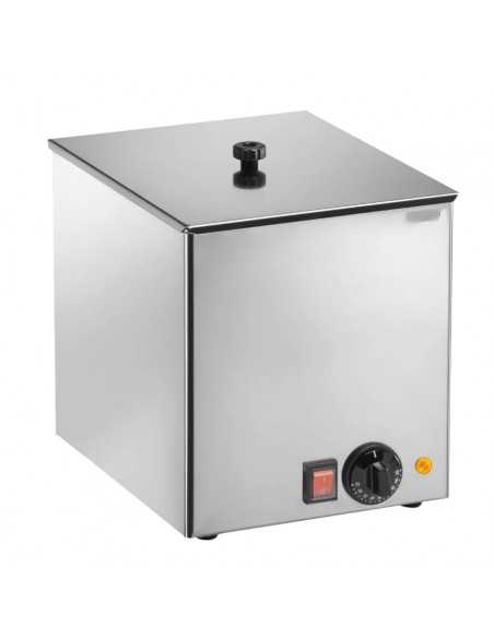 %product-name% %product-name%