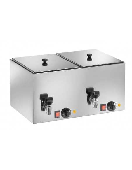 %product-name% %product-name%