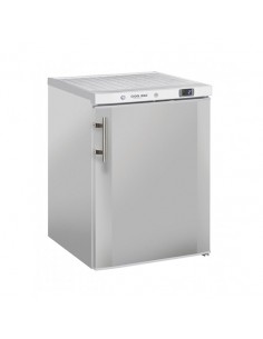 Armario de congelador - Capacidad Lt 200 - cm 59,8 x 67,9...