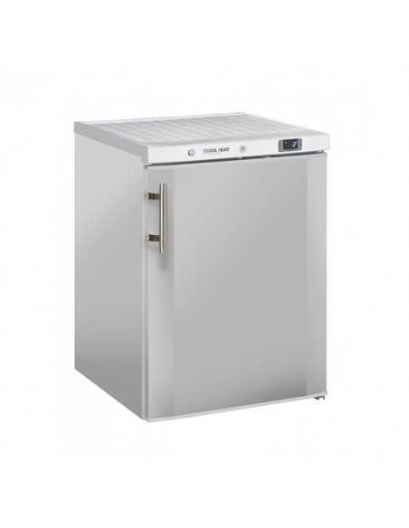 Armario congelador - Capacidad Lt 200 - cm 59.8 x 67.9 x 83.8 h