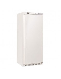 Refrigerator cabinet - Capacity 600 L -  cm 78 x 72 x...
