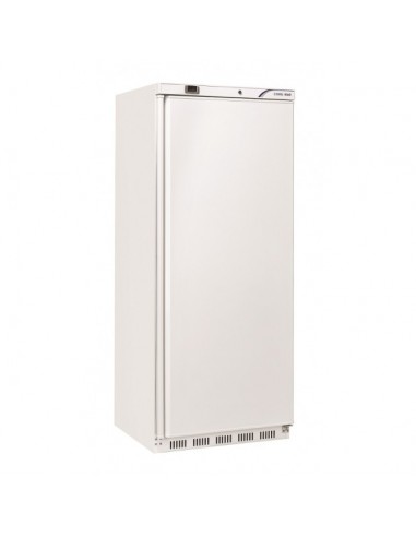 Refrigerator cabinet - Capacity 600 L -  cm 78 x 72 x 189.5 h