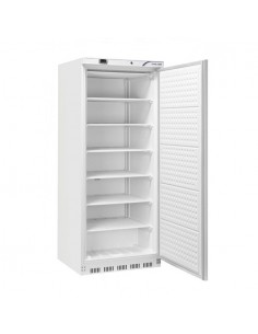 Armadio congelatore - Capacità 600 L -  cm 78 x 72 x 189.5 h