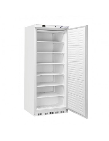 Freezer cabinet - Capacity 600 L -  cm 78 x 72 x 189.5 h