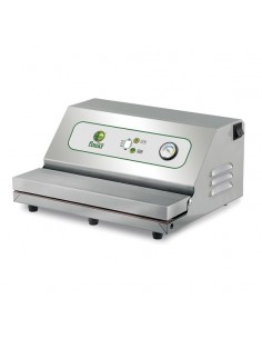 Vacuo - Bar de soldadura cm 35 - cm 37 x 28 x 17 h