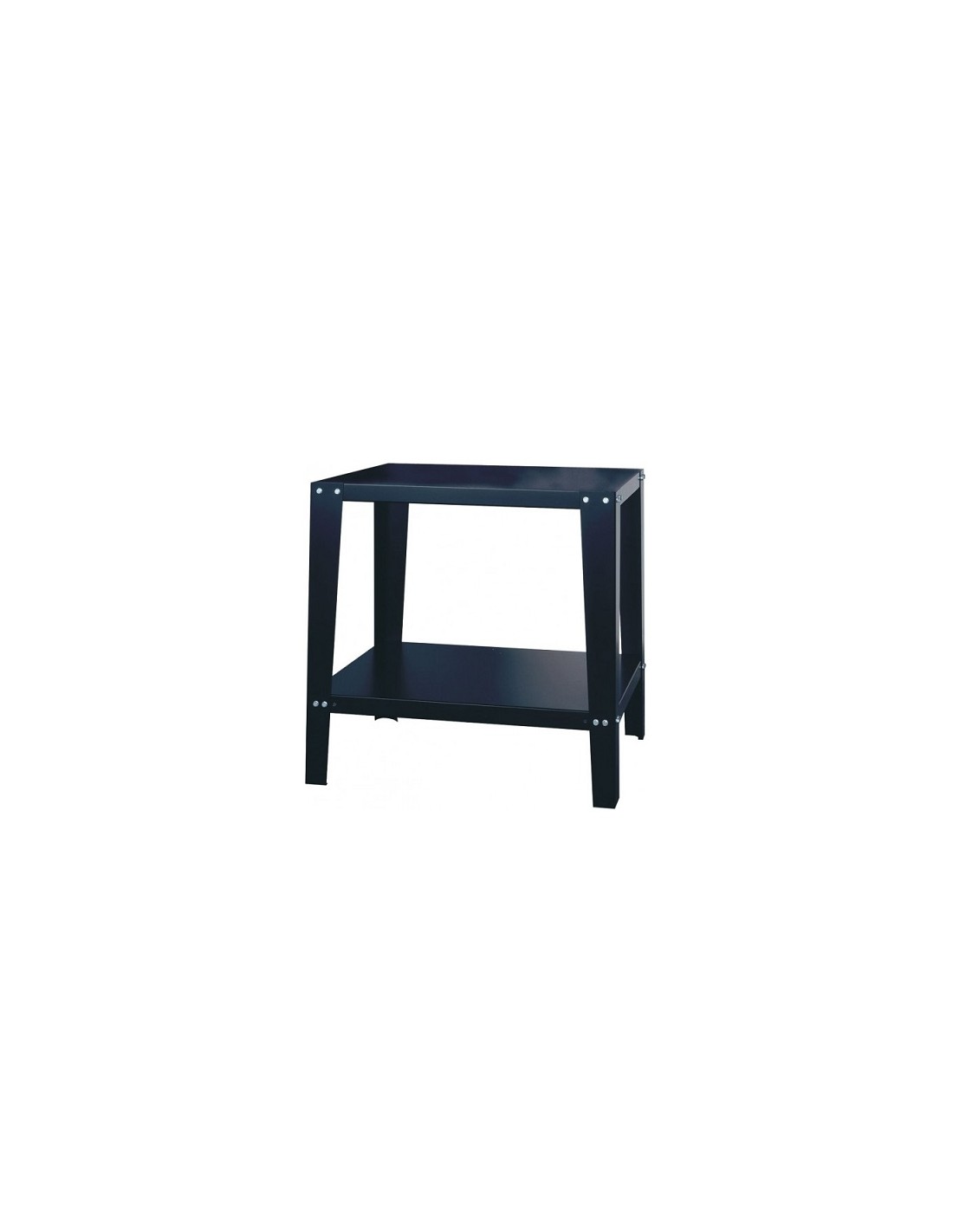 Soporte para mod. FES4 - Dimensiones cm 90 x 78,5 x 98 h