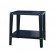 Stand for mod. FES4 + 4 - Dimensions cm 90 x 78.5 x 85 h