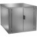 Cella lievitazione per forno mod. FML / FYL / FMD6 - Dimensioni cm 101 x 121.5 x 98 h