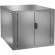 Leavening cell for oven mod. FML / FYL / FMD6 - Dimensions cm 101 x 121.5 x 98 h