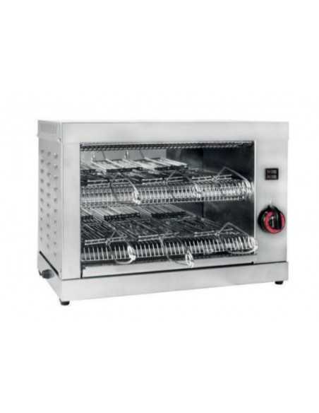 %product-name% %product-name%